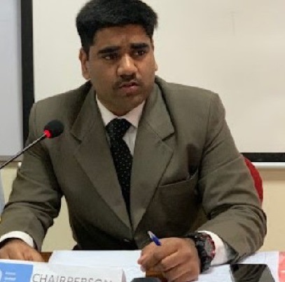 images Alex développeur web